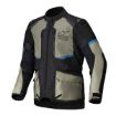 Alpinestars Andes Air Drystar resmi
