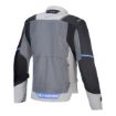 Alpinestars ST-2 Air resmi