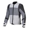Alpinestars ST-2 Air resmi