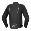 Alpinestars Dusk  resmi