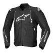Alpinestars Dusk  resmi