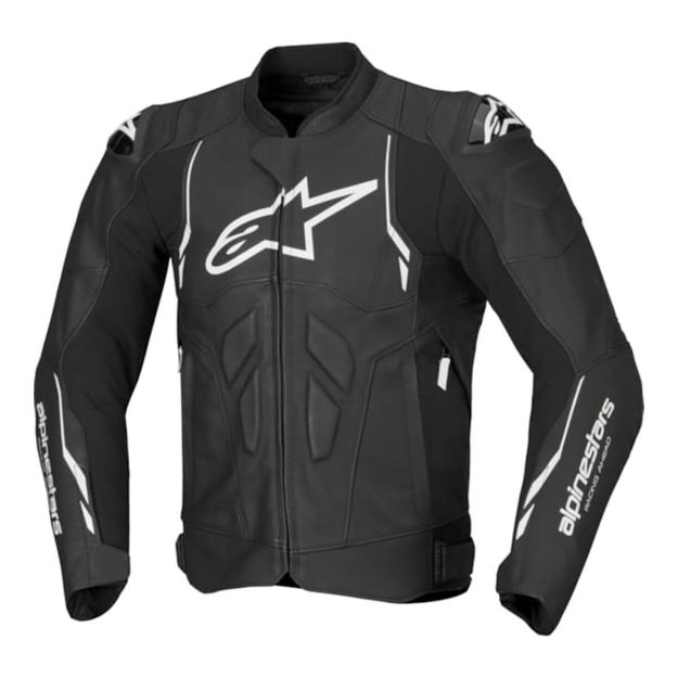 Alpinestars Dusk  resmi