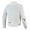 Alpinestars Stella Circal-1 Air Korumalı Kadın  resmi