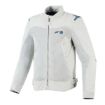 Alpinestars Stella Circal-1 Air Korumalı Kadın  resmi