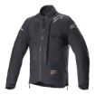 Alpinestars Techdura Enduro resmi