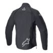 Alpinestars Techdura Enduro resmi