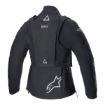 Alpinestars Techdura Enduro resmi