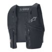 Alpinestars Techdura Enduro resmi