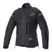 Alpinestars Techdura Enduro resmi
