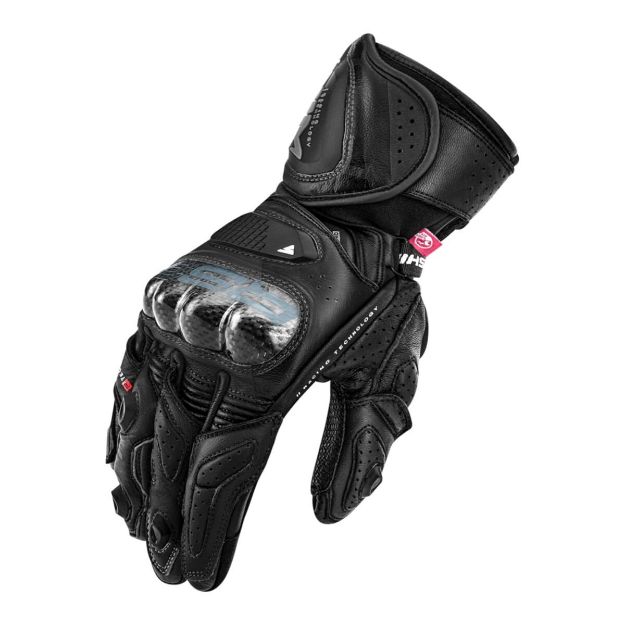 Shima Rs-3 Kadın resmi