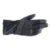 Alpinestars Stella Andes V3 Drystar Siyah-Gri resmi
