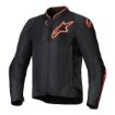 Alpinestars Viper Air V4 resmi