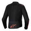 Alpinestars Viper Air V4 resmi