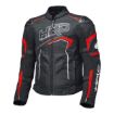 Held Safer Srx Sport resmi