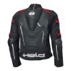 Held Safer Srx Sport resmi
