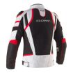 Clover Rainjet-3 WP resmi