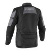 Clover Rally Pro resmi
