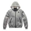 Blauer Easy Men Open Hoody resmi