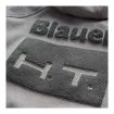 Blauer Easy Men Open Hoody resmi
