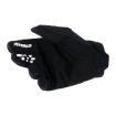 Alpinestars Full Bore V2 Siyah-Beyaz Çocuk resmi