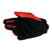 Alpinestars Full Bore V2 Kırmızı-Siyah Çocuk resmi