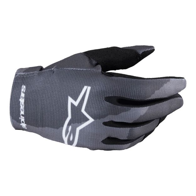 Alpinestars Youth Radar Çocuk resmi