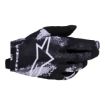 Alpinestars Youth Radar Çocuk resmi