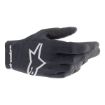 Alpinestars Youth Radar Çocuk resmi