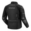 Shima Dune resmi