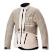 Alpinestars Amt-10lab Drystar Xf resmi
