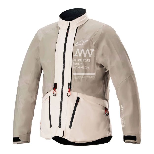 Alpinestars Amt-10lab Drystar Xf resmi