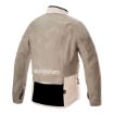 Alpinestars Amt-10lab Drystar Xf resmi