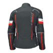 Held 4-Touring resmi