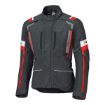 Held 4-Touring resmi
