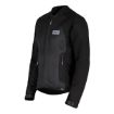 Knox Honister MK2 resmi