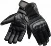  Vexo Carbon H2o resmi