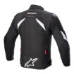 Alpinestars T-GP R V3 DryStar resmi
