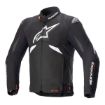 Alpinestars T-GP R V3 DryStar resmi