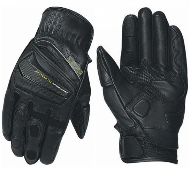  Prosev 4131 resmi