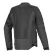 Alpinestars C-1 Air resmi