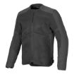 Alpinestars C-1 Air resmi