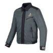 Alpinestars Ignite Air resmi