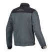 Alpinestars Ignite Air resmi