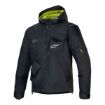 Alpinestars Mogress Air resmi