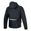 Alpinestars Mogress Air resmi