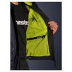 Alpinestars Mogress Air resmi