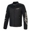 Alpinestars T-Dyno Air resmi