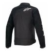 Alpinestars T-Dyno Air resmi