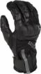  Klim Adventure Gtx resmi