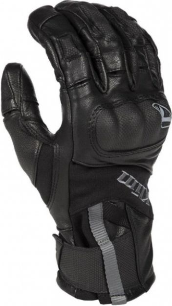  Klim Adventure Gtx resmi